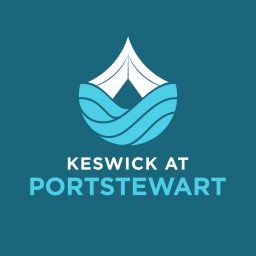 Artwork for KeswickPortstewart