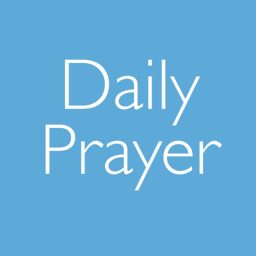 Artwork for Daily Prayer: Common Worship Morning and Evening Prayer