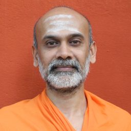 Artwork for Chandogya Upanishad