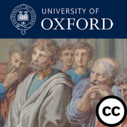 Artwork for Philosophy of Religion