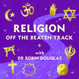 Artwork for Religion off the Beaten Track - Podcast