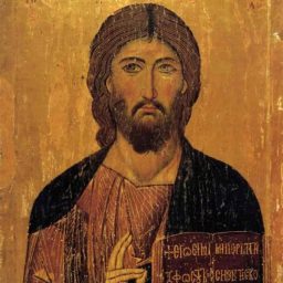Artwork for The History of the Christian Church