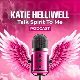 Artwork for Talk Spirit To Me