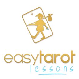 Artwork for The Easiest Way to Learn the Tarot–EVER!!