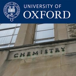 Artwork for So you want to study Chemistry?