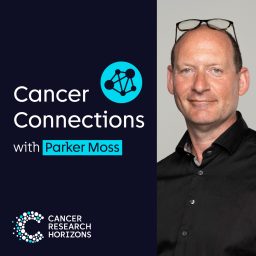Artwork for Cancer Connections