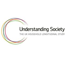 Artwork for Insights – the Understanding Society podcast