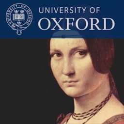 Artwork for Aesthetics and Philosophy of Art lectures