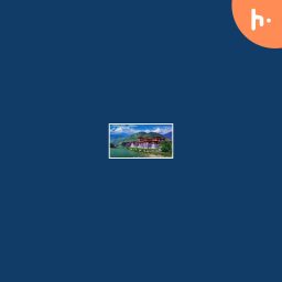 Artwork for Explore the Best Hill Stations in Bhutan: A Traveler's Guide