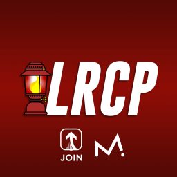 Artwork for Lanterne Rouge Cycling Podcast