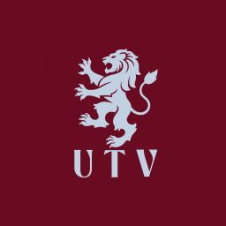 Artwork for UTV | Aston Villa Fan Channel