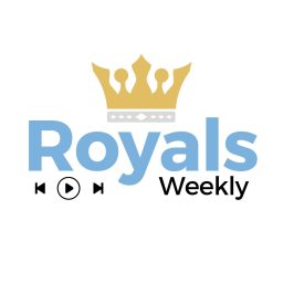 Artwork for Royals Weekly - Kansas City Royals Podcast