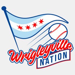 Artwork for Wrigleyville Nation's Podcast - Chicago Cubs Discussion, News, & More