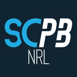 Artwork for SC Playbook NRL | Supercoach NRL