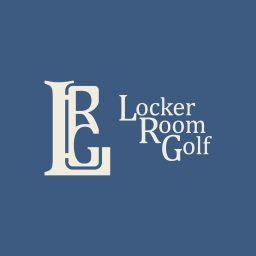 Artwork for Locker Room Golf Podcast