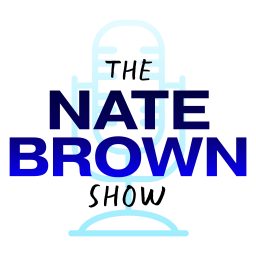Artwork for The Nate Brown Show | South Dakota's Sports Talk Show