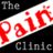Artwork for The Pain Clinic Pro Wrestling Talk Show
