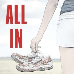 Artwork for The All In Podcast