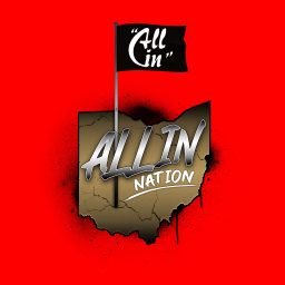 Artwork for The “All In” Sports Podcast