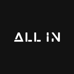 Artwork for All In Run Club Podcast - by Lee Grantham