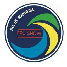 Artwork for All In Football FPL Show
