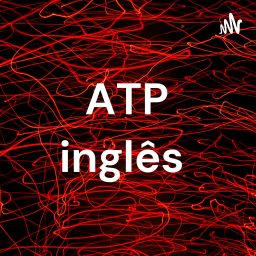 Artwork for ATP inglês