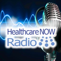 Artwork for Healthcare NOW Radio Podcast Network - Discussions on healthcare including technology, innovation, policy, data security, telehealth and more. Visit HealthcareNOWRadio.com