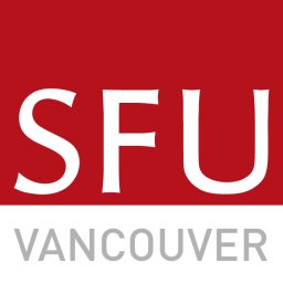 Artwork for SFU Vancouver [HD Video]