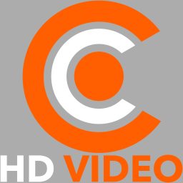 Artwork for City Center Church - HD Video