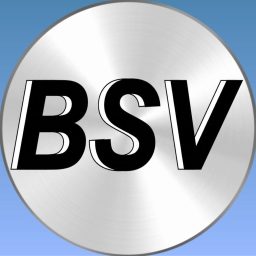 Artwork for The Bay Street Video Podcast