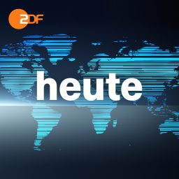 Artwork for heute 19:00 Uhr (VIDEO)