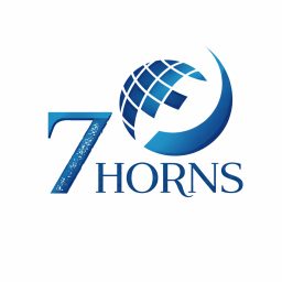 Artwork for 7 Horns AI — Daily Stock Market Briefing