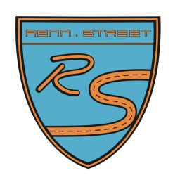 Artwork for Rennstreet Podcast