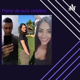 Artwork for Lorana Lopes De Sousa José Lucas Vieira Pacheco Layse Rosa Meireles