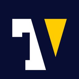 Artwork for Trentino Volley Podcast