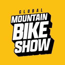 Artwork for GMBN Presents The Global Mountain Bike Show