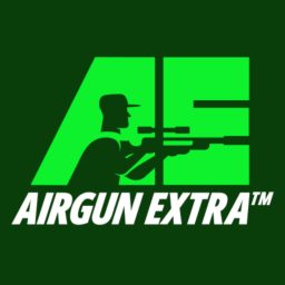 Artwork for Airgun Extra Podcast