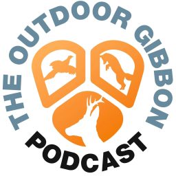 Artwork for The Outdoor Gibbon