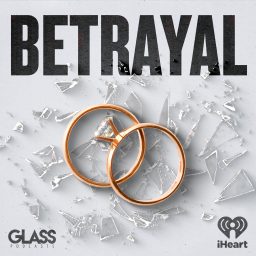 Artwork for Betrayal Seasons 1, 2, 3, 4, 5