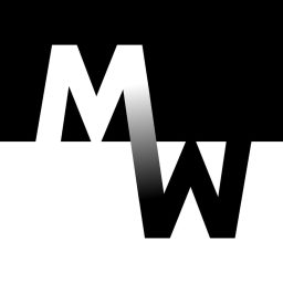 Artwork for Made in Wales: Celebrating Films with Welsh Connections