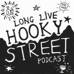 Artwork for Long Live Hooky Street: An Only Fools and Horses Podcast