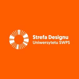 Artwork for Strefa Designu Uniwersytetu SWPS