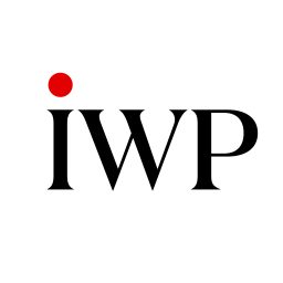 Artwork for Wirtschaftspolitik für alle