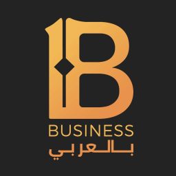 Artwork for بزنس بالعربي (Business بالعربى )