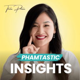 Artwork for Phamtastic Insights