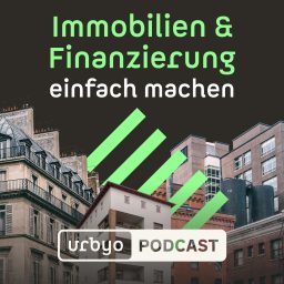 Artwork for Immobilien & Finanzierung einfach machen