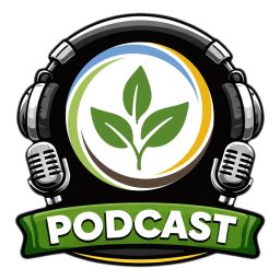 Artwork for HUMUS Podcast der Interessengemeinschaft gesunder Boden