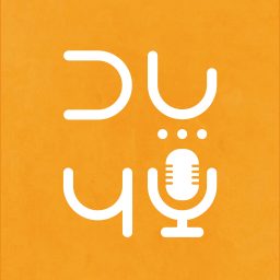 Artwork for Podshast