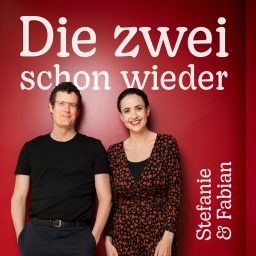 Artwork for Die zwei schon wieder | Der Psychologie-Podcast