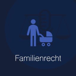 Artwork for Vorlesung Familienrecht